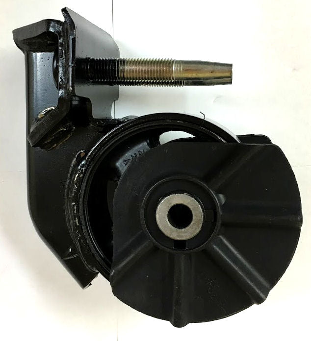 SUZUKI (スズキ) 純正部品 トリム 品番76280-79A20-6GS