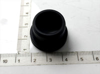 "Front" window washer motor for Titan Grommet only S084-76-677 KR-SYF6T Mazda genuine parts