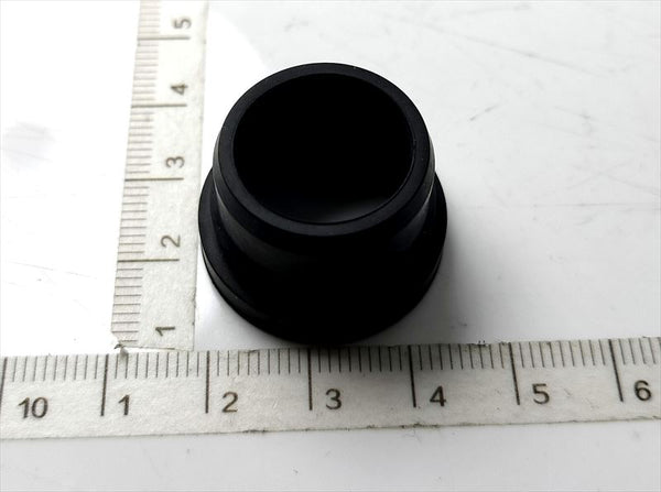 "Front" window washer motor for Titan Grommet only S084-76-677 KR-SYF6T Mazda genuine parts