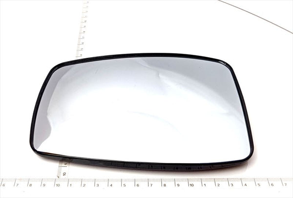 Mirror glass for Bongo "Left side" only S47P-69-1G7 SK82T Mazda genuine parts