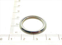 ８６用 デフフィラーガスケットのみ SU003-00122 ZN6 トヨタ純正部品