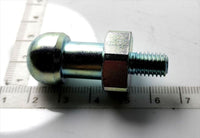 ８６用 ＲＥＬＥＡＳＥ フォークのサポートのみ SU003-00805 ZN6 トヨタ純正部品