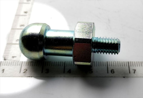 ８６用 ＲＥＬＥＡＳＥ フォークのサポートのみ SU003-00805 ZN6 トヨタ純正部品