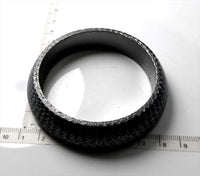 エキゾーストパイプガスケットのみ SU003-01112 86 GRMN用 トヨタ純正部品 m21m