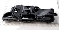 ８６用 『フロント』バンパーサポートのみ SU003-01498 DBA-ZN6 トヨタ純正部品
