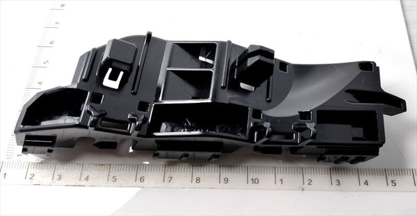 ８６用 『フロント』バンパーサポートのみ SU003-01498 DBA-ZN6 トヨタ純正部品