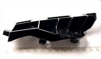 ８６用 『フロント』バンパーサポートのみ SU003-01499 DBA-ZN6 トヨタ純正部品