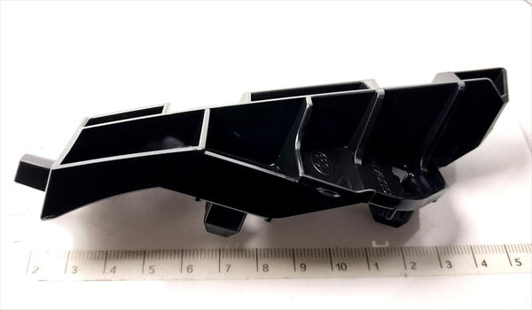 ８６用 『フロント』バンパーサポートのみ SU003-01499 DBA-ZN6 トヨタ純正部品