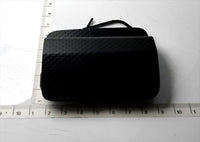 ８６用 カバー フック Ｒ 『左側』のみ SU003-01531 DBA-ZN6 トヨタ純正部品