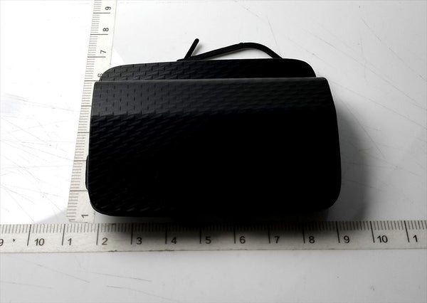 ８６用 カバー フック Ｒ 『左側』のみ SU003-01531 DBA-ZN6 トヨタ純正部品