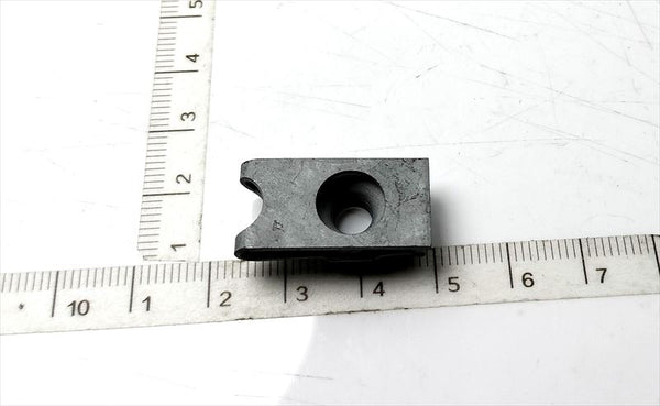 J 螺帽僅適用於 BRZ SU003-01536 DBA-ZC6 豐田純正零件