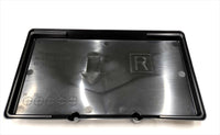バッテリトレイのみ SU003-02412 86 GRMN用 トヨタ純正部品 m107m
