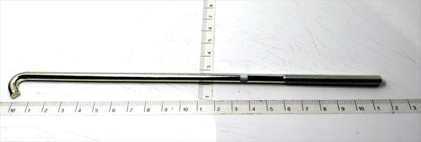 バッテリクランプボルトのみ SU003-02414 86用 トヨタ純正部品 m107m