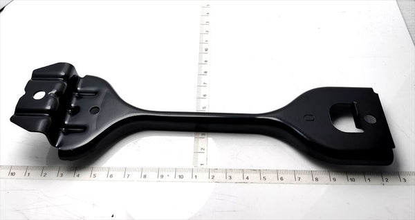 ８６用 バッテリーホルダーのみ SU003-02417 ZN6 トヨタ純正部品