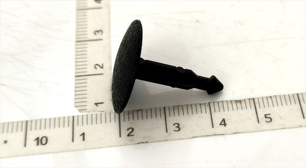 ８６用 クリップ （Ｒ ＦＬＲ） ＵＰＲのみ SU003-03338 ZN6 トヨタ純正部品