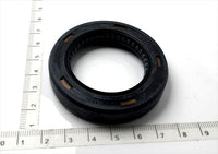 ８６用 ミッションリヤオイルシールのみ SU003-03632 ZN6 トヨタ純正部品