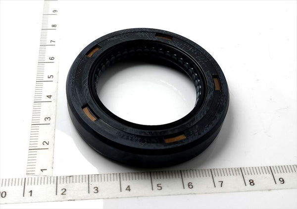 ８６用 ミッションリヤオイルシールのみ SU003-03632 ZN6 トヨタ純正部品