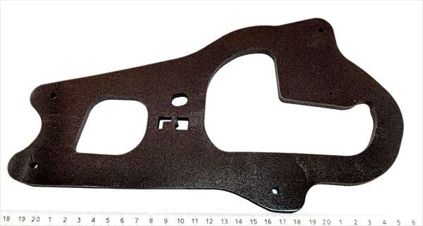 ８６用 パッキング 『右側』のみ SU003-05121 ZN6 トヨタ純正部品