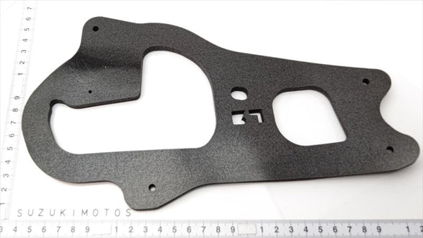 ８６用 パッキング 『左側』のみ SU003-05122 ZN6 トヨタ純正部品