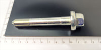 ボルト ＦＬＧ Ｍ１２Ｘ８２．５のみ SU003-05213 トヨタ純正部品