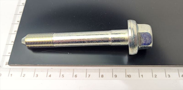 ボルト ＦＬＧ Ｍ１２Ｘ８２．５のみ SU003-05213 トヨタ純正部品