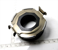クラッチレリーズベアリングＡＳＳＹのみ SU003-00802→SU00307349 86 GRMN用 トヨタ純正部品 m37m