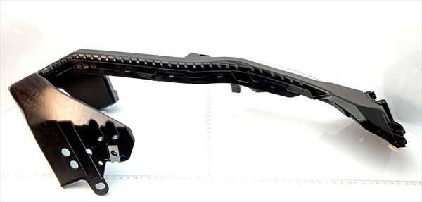 ８６用 『フロント』バンパーサポート 『右側』のみ SU003-07494 DBA-ZN6 トヨタ純正部品