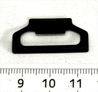 プレートのみ SU003-08347 トヨタ純正部品