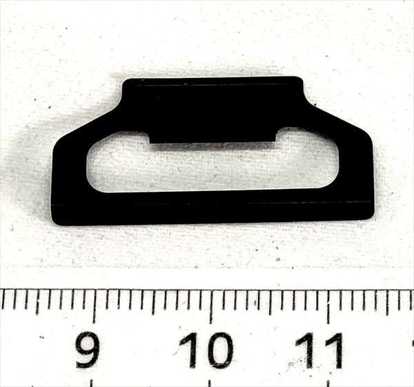 プレートのみ SU003-08347 トヨタ純正部品