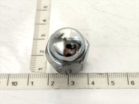 ８６用 ハブナット（クリップナット）のみ SU003-10733 DBA-ZN6 トヨタ純正部品