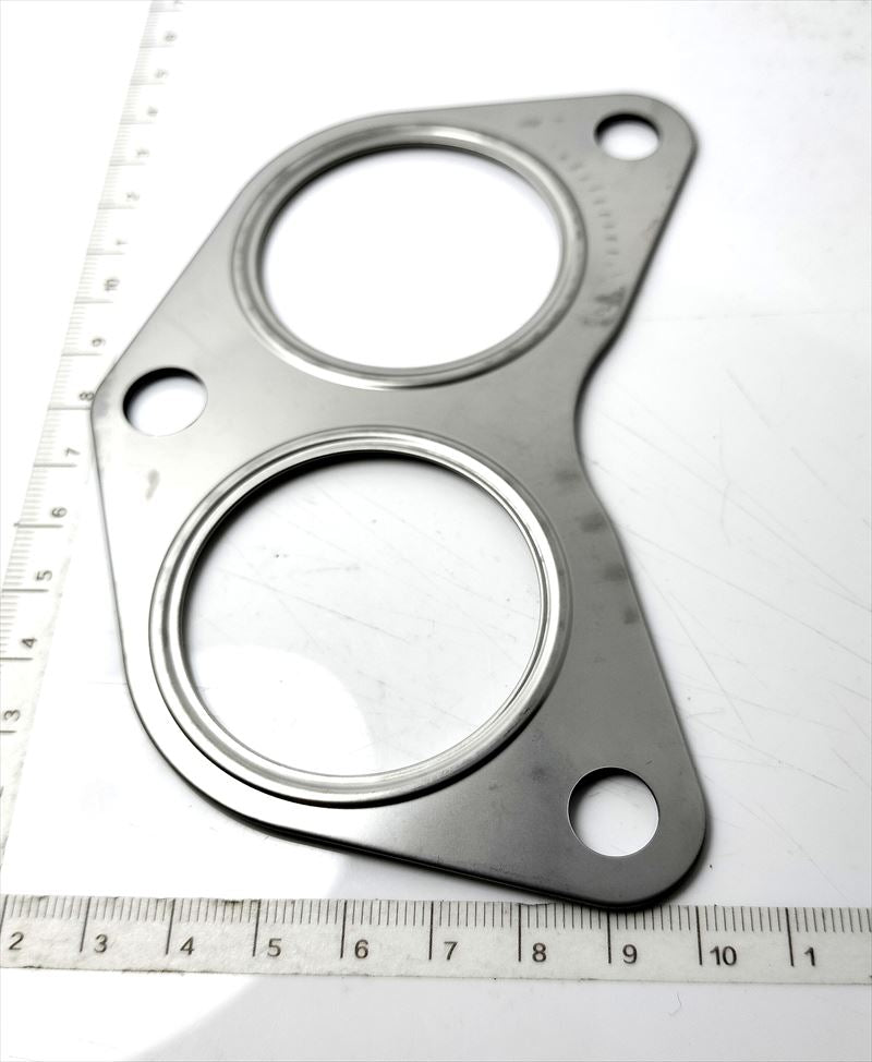 su00310929_7be28a3d-80e3-45a1-