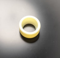 Bush only Y601-17-515 Mazda genuine parts
