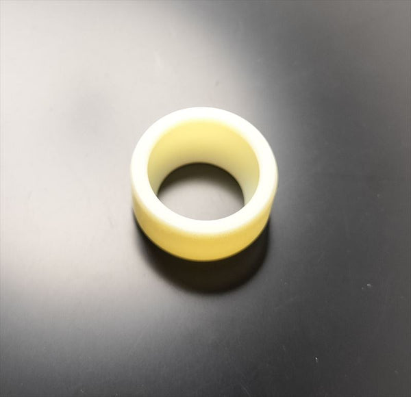 Bush only Y601-17-515 Mazda genuine parts