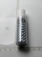「Alphard」正品 AYH30W GGH30W GGH35W AGH30W AGH35W 補漆零件豐田正品零件選項配件用品