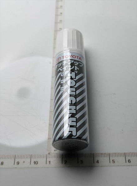 「Vellfire」正品 GGH20 ANH20 GGH25 補漆零件 豐田正品零件 Vellfire 選項配件用品
