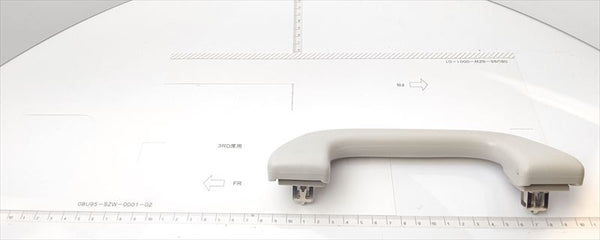 『ステップワゴン』 純正 RK1 RK2 RK5 RK6 08U95-SZW-010 08U95-SZW-020