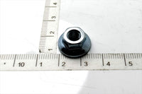 "No. 12 only" Carry/Every nut only 09159-06076 FIG177A Suzuki genuine parts