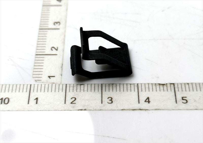 09409-10308 – スズキモータース