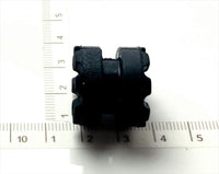 "No. 15 only" Carry/Every 12.5X22X19.5 cushion only 13878-65D00 FIG137A Suzuki genuine parts