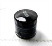 "Impreza" genuine GH2 GH3 GH6 GH7 GH8 triple meter replacement oil filter parts Subaru genuine parts impreza options accessories supplies 