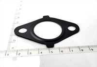 ウォータバイパスパイプガスケットのみ 16258-75021 クラウン コンフォート用 トヨタ純正部品 m18m