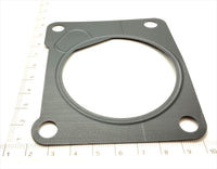 スロットルボデーガスケットのみ 22271-88400 ヴェロッサ用 トヨタ純正部品 m32m