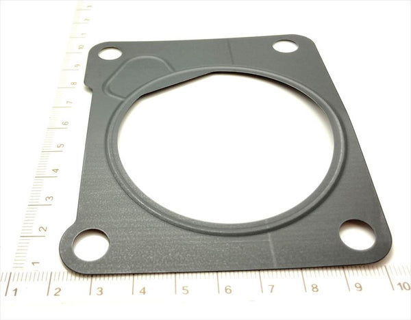 スロットルボデーガスケットのみ 22271-88400 ヴェロッサ用 トヨタ純正部品 m32m