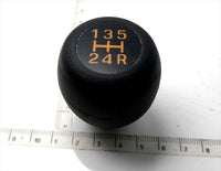 【ジムニー】純正 JA71C JA71V シフトノブ パーツ スズキ純正部品 jimny オプション アクセサリー 用品