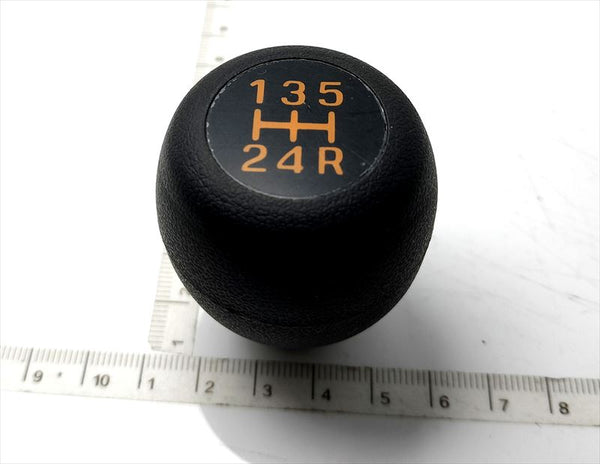 【ジムニー】純正 JA71C JA71V シフトノブ パーツ スズキ純正部品 jimny オプション アクセサリー 用品