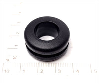 "No. 23 only" Gear shift control lever boot holder only for Wagon R 28139-80G00 FIG281Q Genuine Suzuki parts