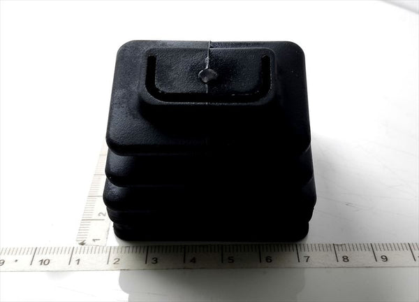 クラッチレリーズフォークブーツのみ 31126-20070 キャミ用 トヨタ純正部品 m37m
