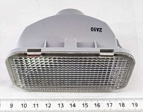 "No. 17 only" Carry/Every backup lamp unit only 36260-67H01 FIG356A Suzuki genuine parts