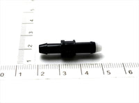 "No. 14 only" Check valve only for carry/every 38496-61A00 FIG383A Genuine Suzuki parts