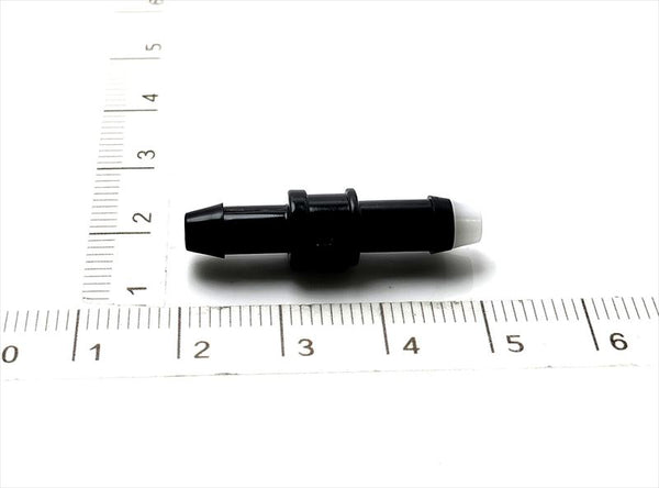 "No. 14 only" Check valve only for carry/every 38496-61A00 FIG383A Genuine Suzuki parts